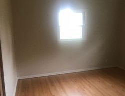  N Edgeworth Dr, Milwaukee WI