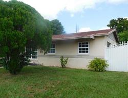 Foreclosure Listing in NW 200TH ST OPA LOCKA, FL 33055