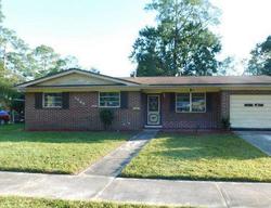  Sabena Rd, Jacksonville FL