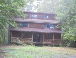 Foreclosure Listing in SMITH LANDING RD DENTON, MD 21629