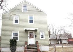 Foreclosure in  W MADISON ST Paulsboro, NJ 08066