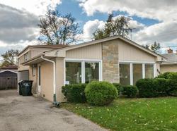 Foreclosure in  BEVERLY LN Glenview, IL 60025