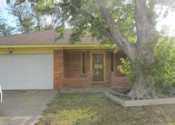  Mills Ave, Dumas TX