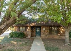  Hampton Dr, Amarillo TX