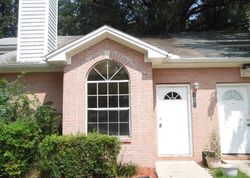 Foreclosure Listing in NUGGET LN TALLAHASSEE, FL 32303