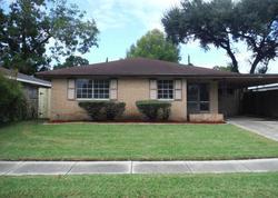 Foreclosure Listing in 1ST ST HARVEY, LA 70058