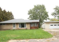 Foreclosure Listing in CARRIE ST SAINT PAUL, MN 55118