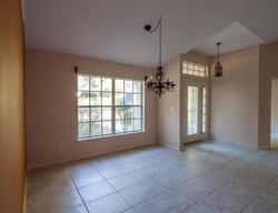 Foreclosure in  LAKE HILL DR Clermont, FL 34711