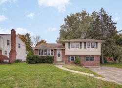 Foreclosure in  ASHBROOK RD Cherry Hill, NJ 08034