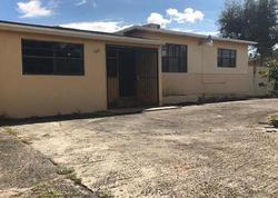  Sw 75th Ave, Miami FL