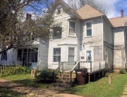 Foreclosure Listing in MAPLE ST MARIETTA, OH 45750