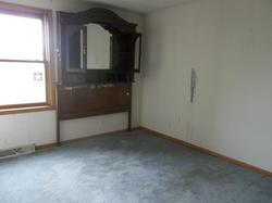 Foreclosure Listing in AGATE AVE SPARTA, WI 54656