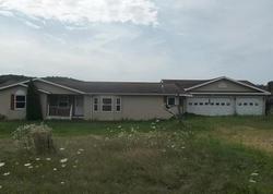 Foreclosure in  AGATE AVE Sparta, WI 54656