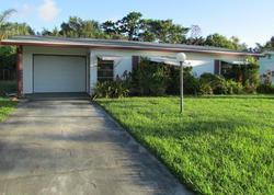 Foreclosure in  NW SUNSET BLVD Jensen Beach, FL 34957