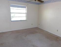 Foreclosure Listing in SPARROW ST LONGWOOD, FL 32750