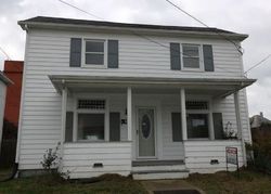 Foreclosure in  MARKET ST Scottdale, PA 15683