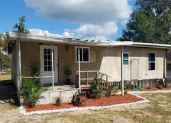 Foreclosure Listing in N BLOOM PT CRYSTAL RIVER, FL 34428