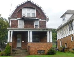 Foreclosure Listing in MAIN ST AMBRIDGE, PA 15003