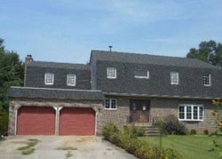 Foreclosure Listing in DENSTEN CT SEWELL, NJ 08080