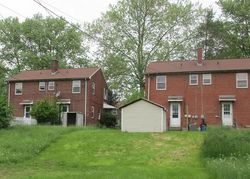 Foreclosure Listing in PALMER ST EASTON, PA 18042