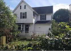 Foreclosure in  E 3RD ST Avondale, PA 19311