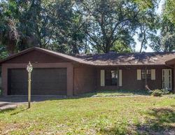 Foreclosure Listing in N LAKE VIEW AVE LEESBURG, FL 34748