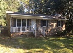 Foreclosure in  COLDSTREAM CIR Chester, SC 29706