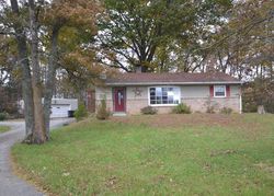 Foreclosure Listing in MUMMASBURG RD GETTYSBURG, PA 17325