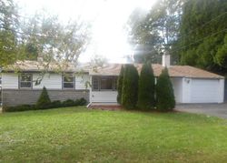 Foreclosure in  ELSIE DR Southampton, PA 18966