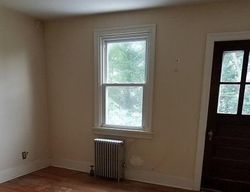 Foreclosure in  WOODLAND WAY Hagerstown, MD 21742