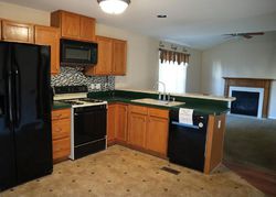 Foreclosure Listing in WINFIELD DR ELKTON, MD 21921