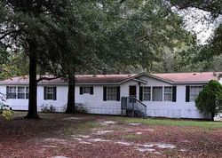 Foreclosure in  CHAPPELL CREEK RD Hopkins, SC 29061