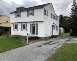 Foreclosure in  GEORGETOWN RD Glassboro, NJ 08028