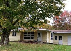 Foreclosure in  E FLOYD RD Rome, NY 13440