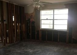 Foreclosure in  FONTAINBLEAU DR Baton Rouge, LA 70819