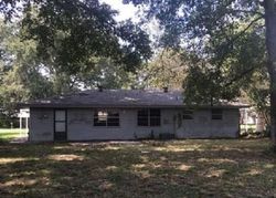 Foreclosure Listing in FONTAINBLEAU DR BATON ROUGE, LA 70819