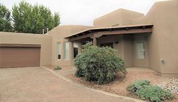 Foreclosure in  PASEO DE LAS GOLONDRINAS Bernalillo, NM 87004