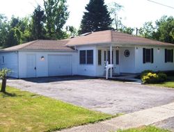 Foreclosure Listing in EXCHANGE ST ALDEN, NY 14004