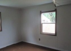 Foreclosure Listing in BISSELL AVE DEPEW, NY 14043