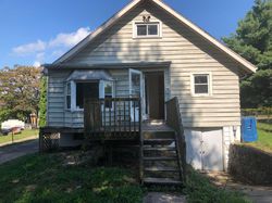 Foreclosure in  MAYHEW AVE Cincinnati, OH 45238