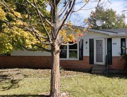  Fulmer Rd, Lorain OH