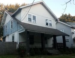 Cherry St, Marion OH
