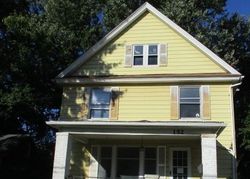 Foreclosure Listing in HUMBOLT AVE WADSWORTH, OH 44281