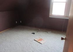 Foreclosure Listing in W 3RD ST CANTON, SD 57013