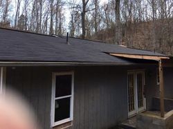 Foreclosure in  WHALEY WAY Sevierville, TN 37876