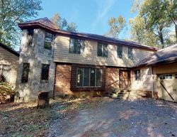 Foreclosure in  NEW ZEALAND REACH Chesapeake, VA 23322