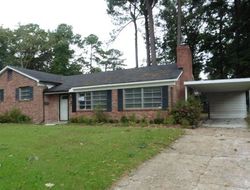 Foreclosure in  KESWICK LN Hampton, VA 23669