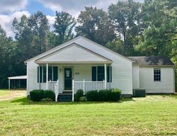 Foreclosure Listing in RIVES RD PETERSBURG, VA 23805