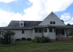 Foreclosure in  PRATT RD Salisbury, MD 21801