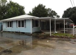 Foreclosure Listing in SYLVIA ST LAFAYETTE, LA 70506